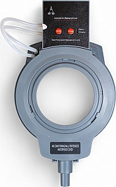 Аккумуляторные водосборные кольца для алмазного бурения Keos 102 мм Аккумуляторные водосборные кольца для алмазного бурения Keos 102 мм