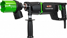 Дрель для сухого алмазного бурения Eibenstock EHD 1500 Set Дрель для сухого алмазного бурения Eibenstock EHD 1500 Set