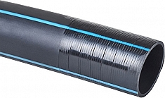 Эксплуатация устройства для снятия оксидного слоя с полиэтиленовых труб Gas Fusion УСО-250