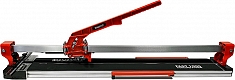 Плиткорезы ручные с лазерным указателем Diamaster Fast 1000