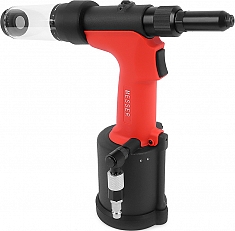 Пневматический вытяжной заклепочник Messer RL-4000MV