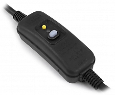 PRCD бесщеточной дрели для алмазного сверления Messer DBM-150