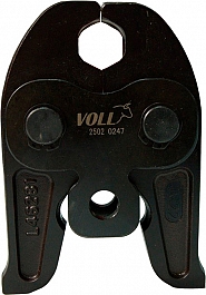Пресс-клещи Voll M 22 Пресс-клещи Voll M 22