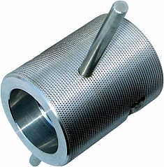 Ручная зачистка для армированных полипропиленовых труб ADR Tools 40/50 мм