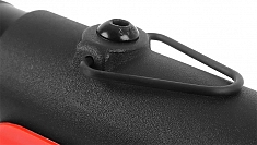 Скоба пневматического вытяжного заклепочника Messer RL-4000MV