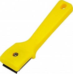 Скребки ручные для ПНД труб ADR Tools Скребки ручные для ПНД труб ADR Tools