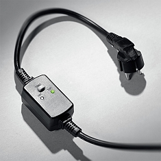 УЗО электрического резчика по бетону Зубр Профессионал ЗШ-П100-2700 ПСТ УЗО электрического резчика по бетону Зубр Профессионал ЗШ-П100-2700 ПСТ